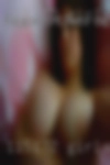 Girls from Oregon nude fucking