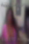 Horny women Sallisaw