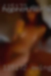 Swingers Montebello