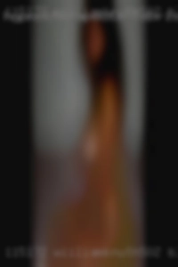wiiliamknuth502, black couples and white couples