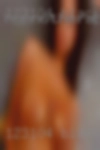 Black swingers couple have wild
