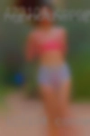 Connecticut mature women nude