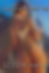 Mature married couples bisexual