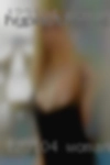 Woman looking for Athens, Ohio