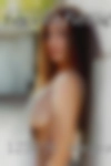 Maysville, sluts looking
