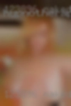 Naked girls Martinsville