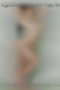 tamiconstantin, sex