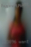 Want fuck mature