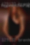 Brenham, Texas