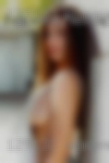 Women Corona, want fuck