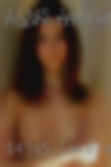 Lakeland, Florida nude swingers