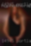 Portland, Oregon swinger clubs