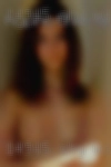 Shy wife first swinger party