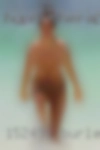 Burley, Idaho naked girls