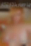 Seminole, naked girls