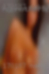 Naked girls spreadeagled