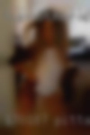 Pittsburgh swingers websites