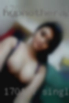 Singles horny