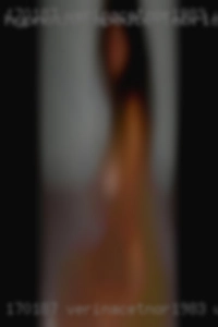 verinacetnor1983, wild mature women
