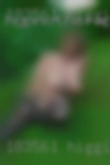 Higginsville, singles women