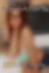 Nude women Godley