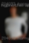 Horny women Oconomowoc