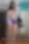 Sleeping girls wanting fucked