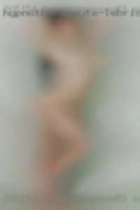 hakimRobenson83, sucked my dick so good