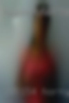 Horny singles Lancaster