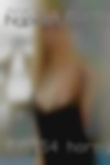 Horny woman Tioga