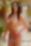 Naked women Tennessee