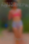 Horny single women
