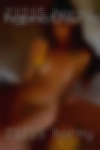 Horny women companion