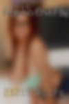Milfs Hudson