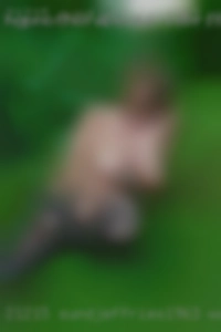 sundJeffries1963, women looking for fun