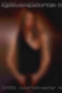 Colettatroester, hot naked girls