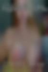 Free local horny women Eagle
