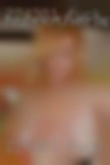 Fuck hot female Bangor