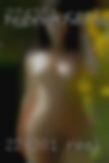 Real girls from Maine