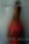 Atlanta adult swingers