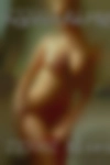 Bisexual men personal ads