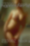 Hookup with girls Astoria