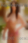 Local swingers Wappingers