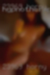 Horny girl forum