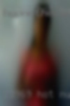 Hot nude woman looking