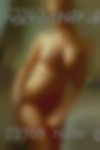 Nude girls Mosheim, Tennessee