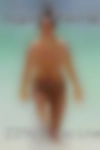 Racine nude woman