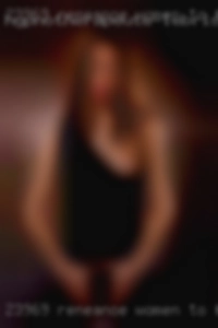reneanoe, women to fuck
