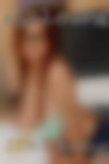 Sudbury horny women contact