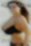 Horny single women